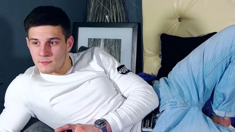 ian_tans  20-04-2022 video gay