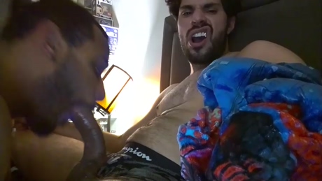 imotteph  20-04-2022 video bigcock