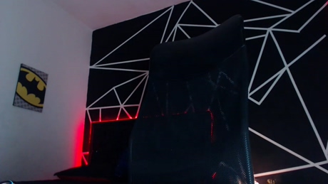 james_blazei  20-04-2022 video nasty