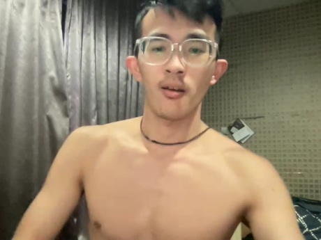 jason_KK  20-04-2022 Recorded Video amateur