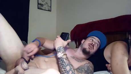 jbossxxx  20-04-2022 video sexy