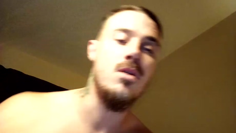 jbossxxx  20-04-2022 video Recorded