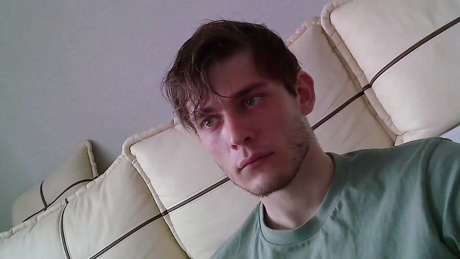 jon3983  20-04-2022 video Show