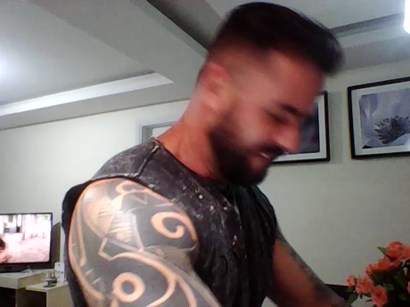 jonas251081  20-04-2022 Recorded Video toy
