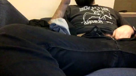 justanother6969  20-04-2022 video deepthroat