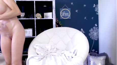laceycoffeegirl 19-04-2022 Nude 