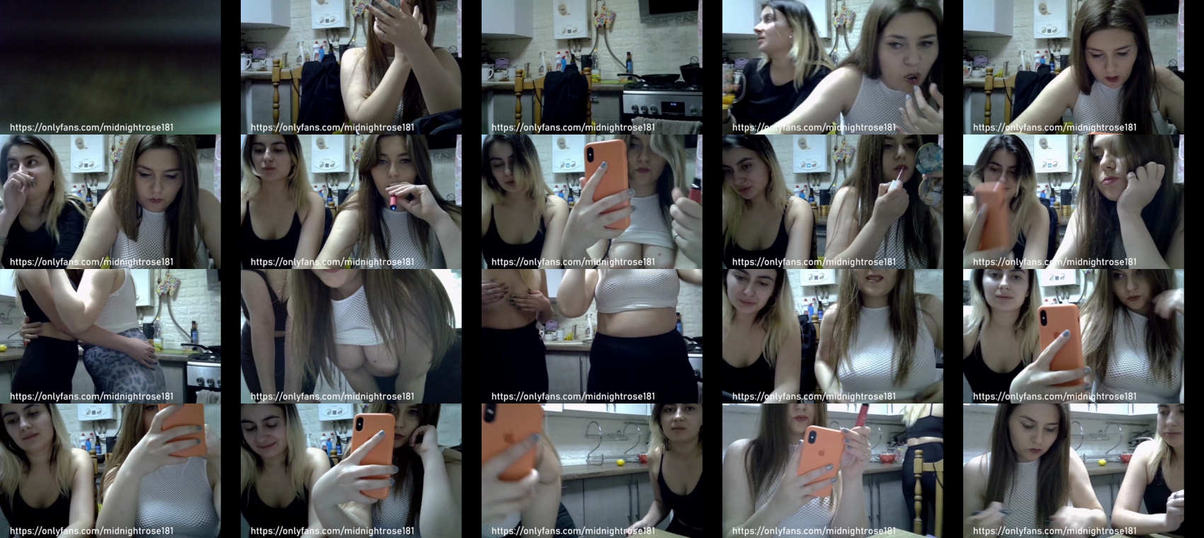 lanabel17 19-04-2022 lickpussy 