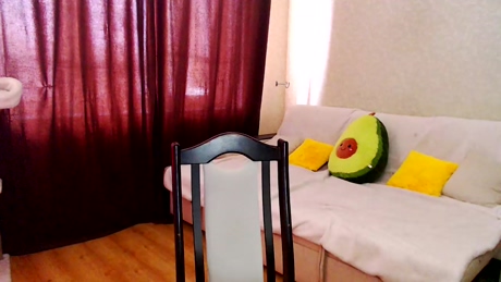 leon_lan  20-04-2022 video prettyface