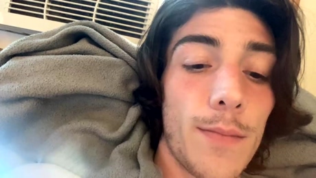 littledaddyflex  20-04-2022 video sex