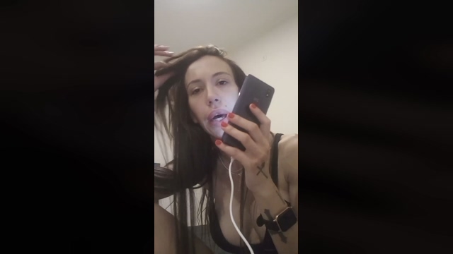 luli78 20-04-2022 analtoy 
