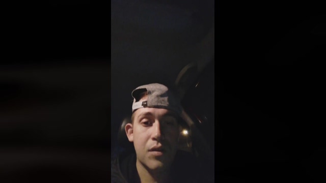 majestic_live  20-04-2022 video bj-dildo