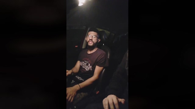 majestic_live  20-04-2022 Recorded Video strip
