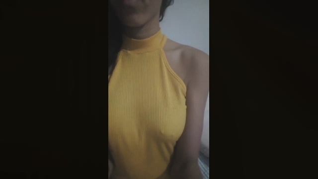 malu74 20-04-2022 kissing 