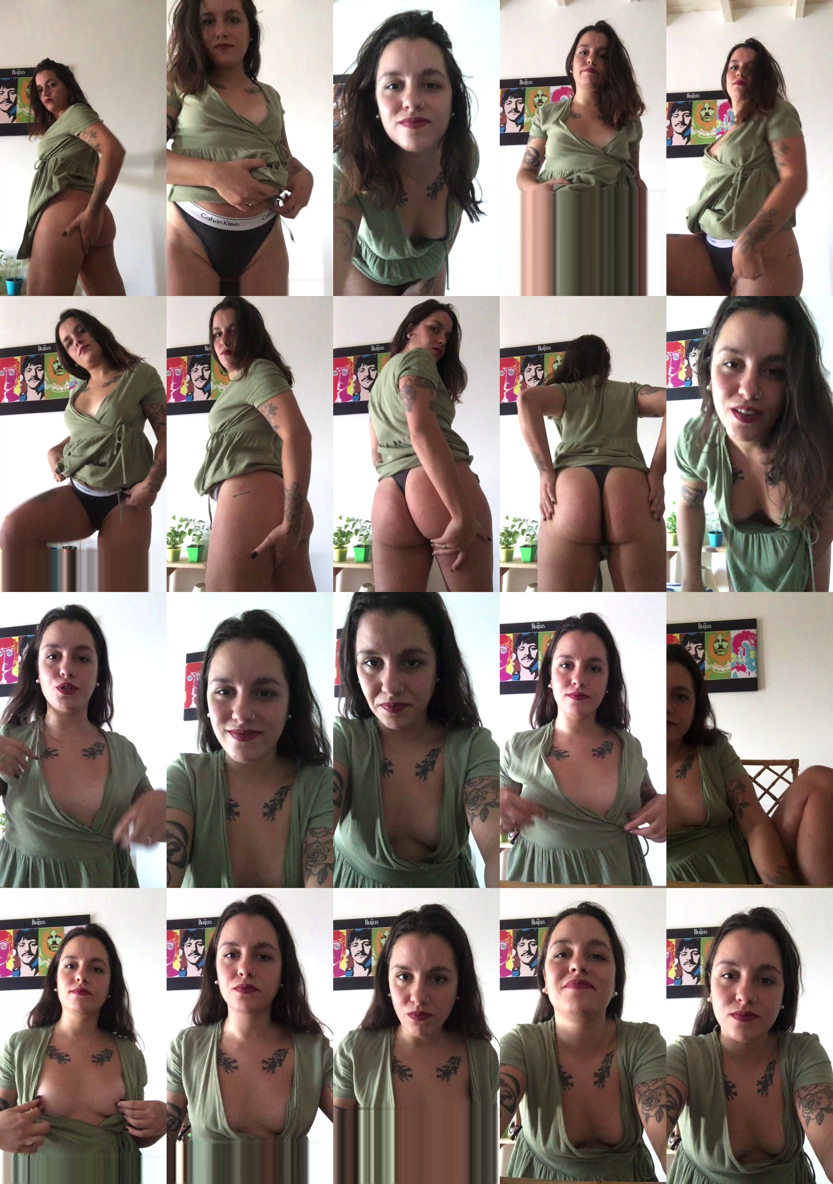 marimolisexy 19-04-2022 toys 