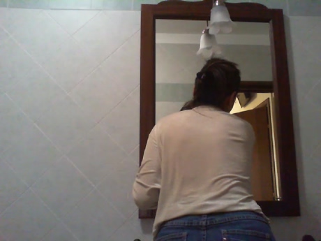 martinabigst 20-04-2022 amateur 