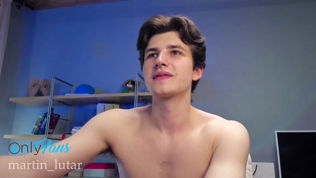 martinlutar420  19-04-2022 video fuckhard