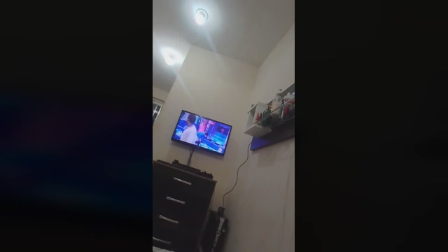 mavambodotrj