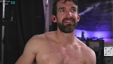 maximus_787  20-04-2022 video XXX