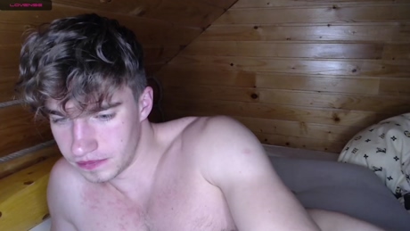 megamaxxxl  19-04-2022 video suck