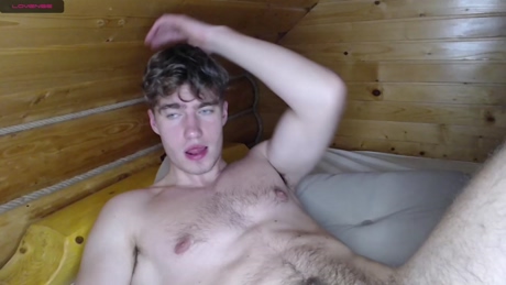 megamaxxxl  19-04-2022 video blowjob