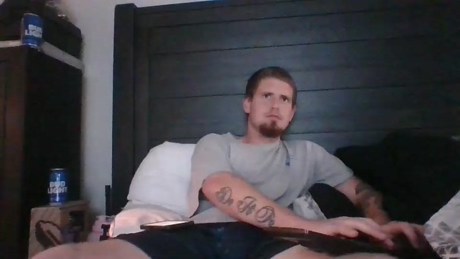 naughtynewlyweds69  20-04-2022 video squirt