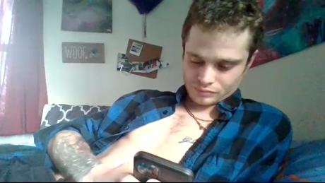 nicxdick  19-04-2022 video nasty