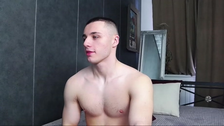 palmanford  20-04-2022 video lick