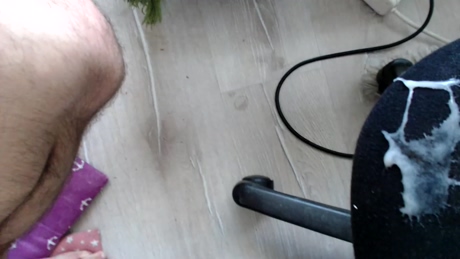 prince_89  20-04-2022 video Pretty