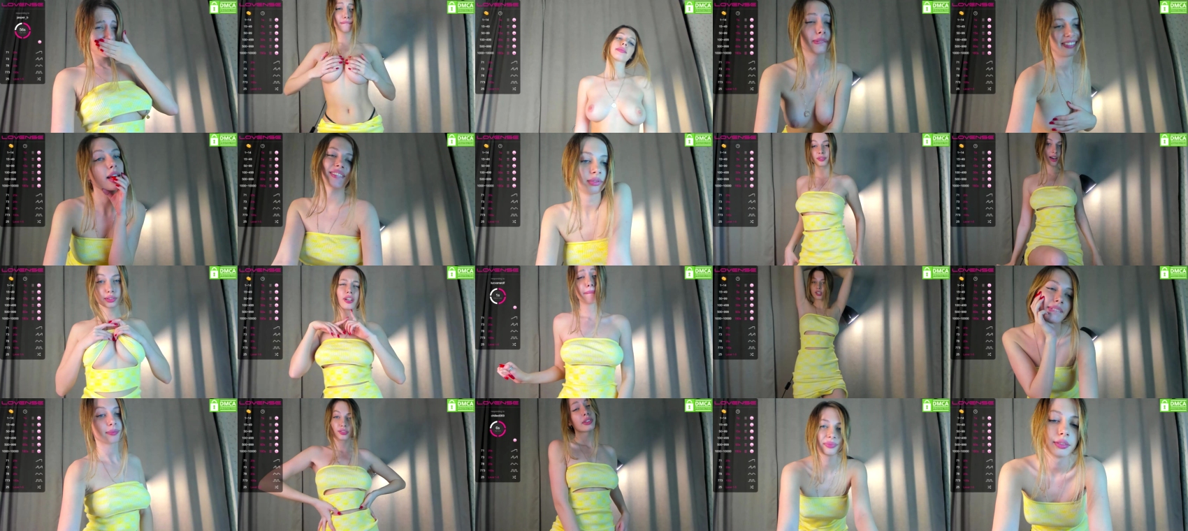r00xvel 19-04-2022 pussy 