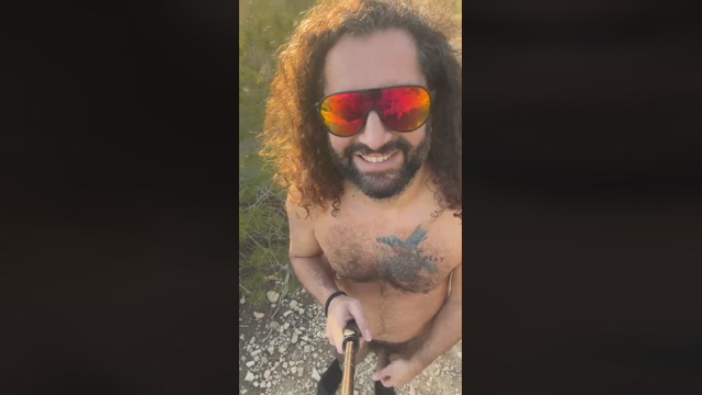 raboadicto  19-04-2022 video nasty