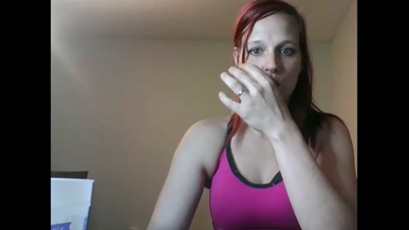 reneebad91  20-04-2022 Webcam Couples