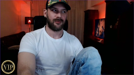 rickorider  20-04-2022 video gag