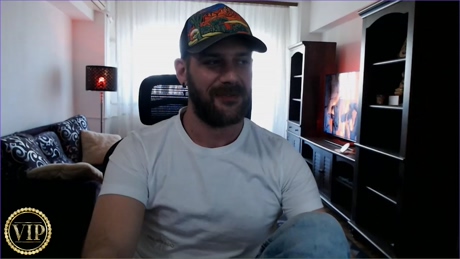 rickorider  20-04-2022 video strip