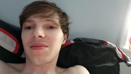 rolper27  19-04-2022 video gay