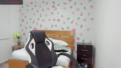 romina_21 20-04-2022 analsex 