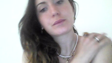 rondine_giulia 19-04-2022 Webcam 