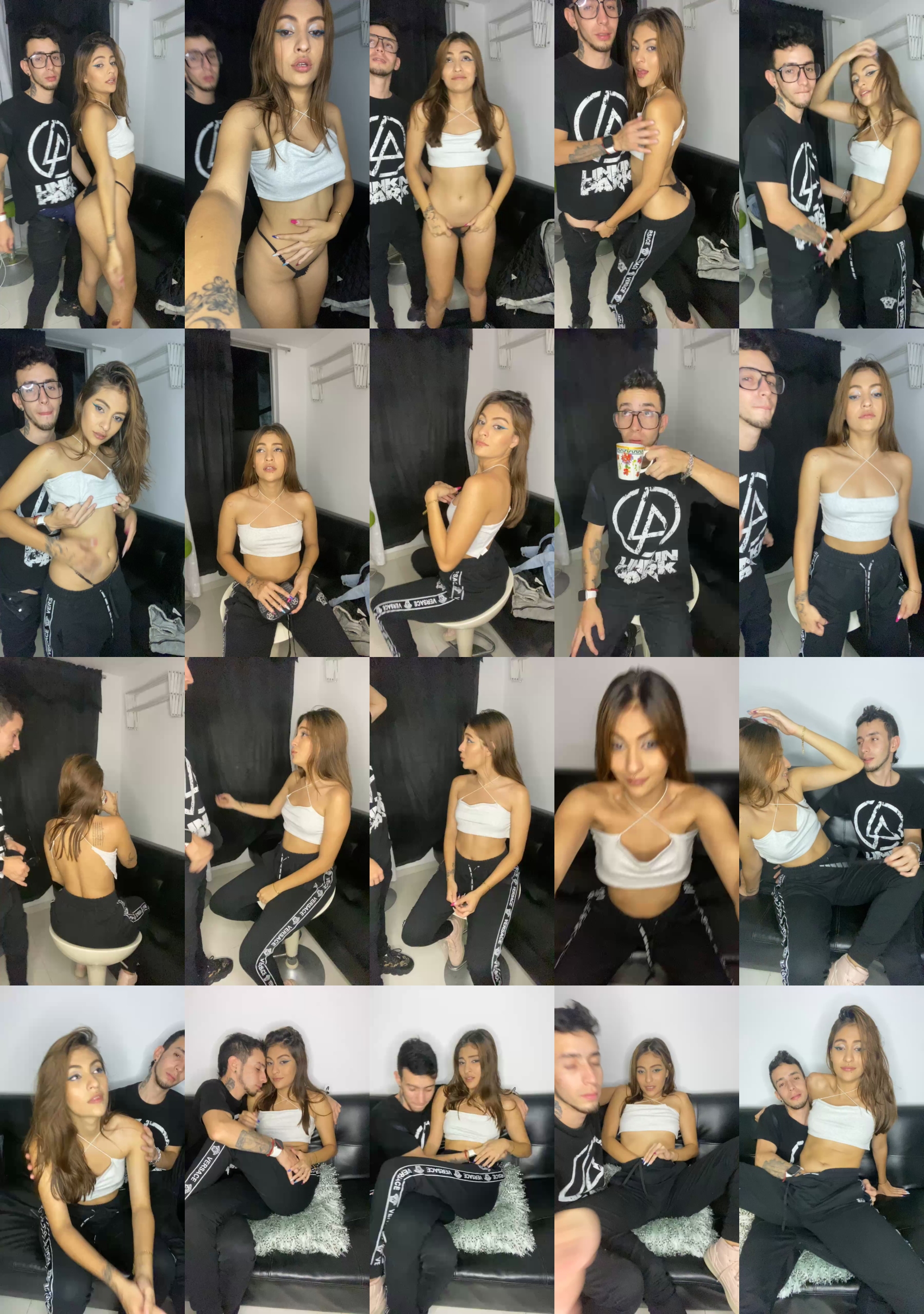 Preview