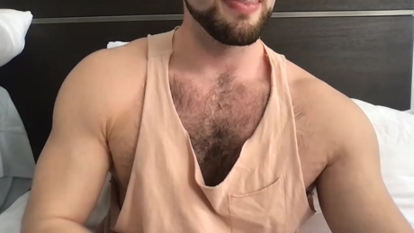 ryanandchadcb  19-04-2022 video playtime