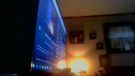 sexyartwowingcouple 20-04-2022 Webcam 