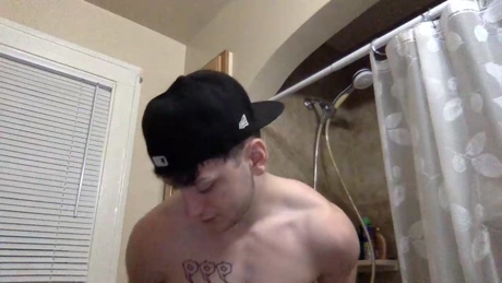 sexylax69  20-04-2022 video lovense