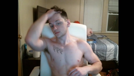 sexylax69  20-04-2022 video Recorded