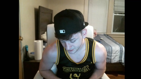 sexylax69  20-04-2022 video Ass