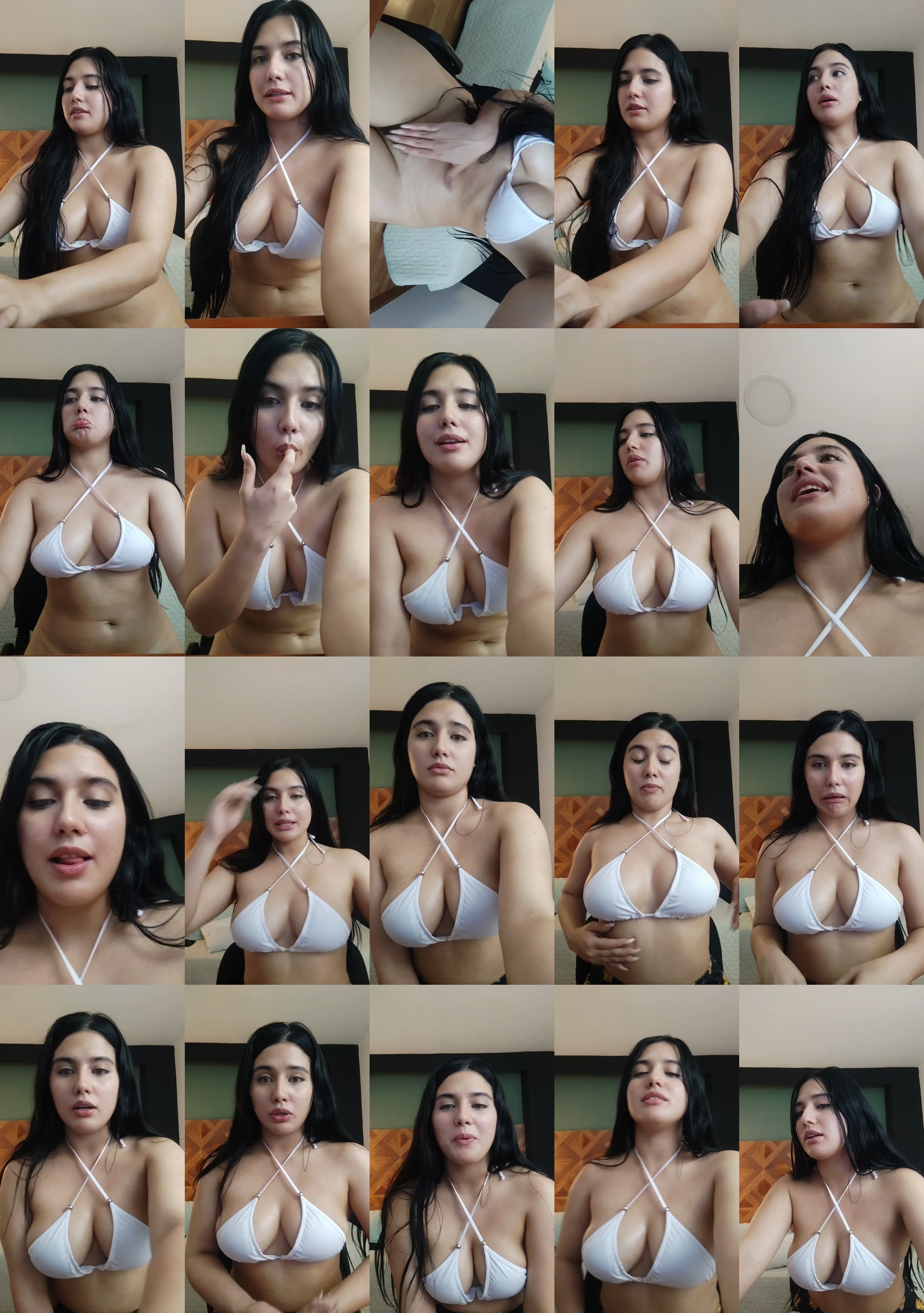 Preview