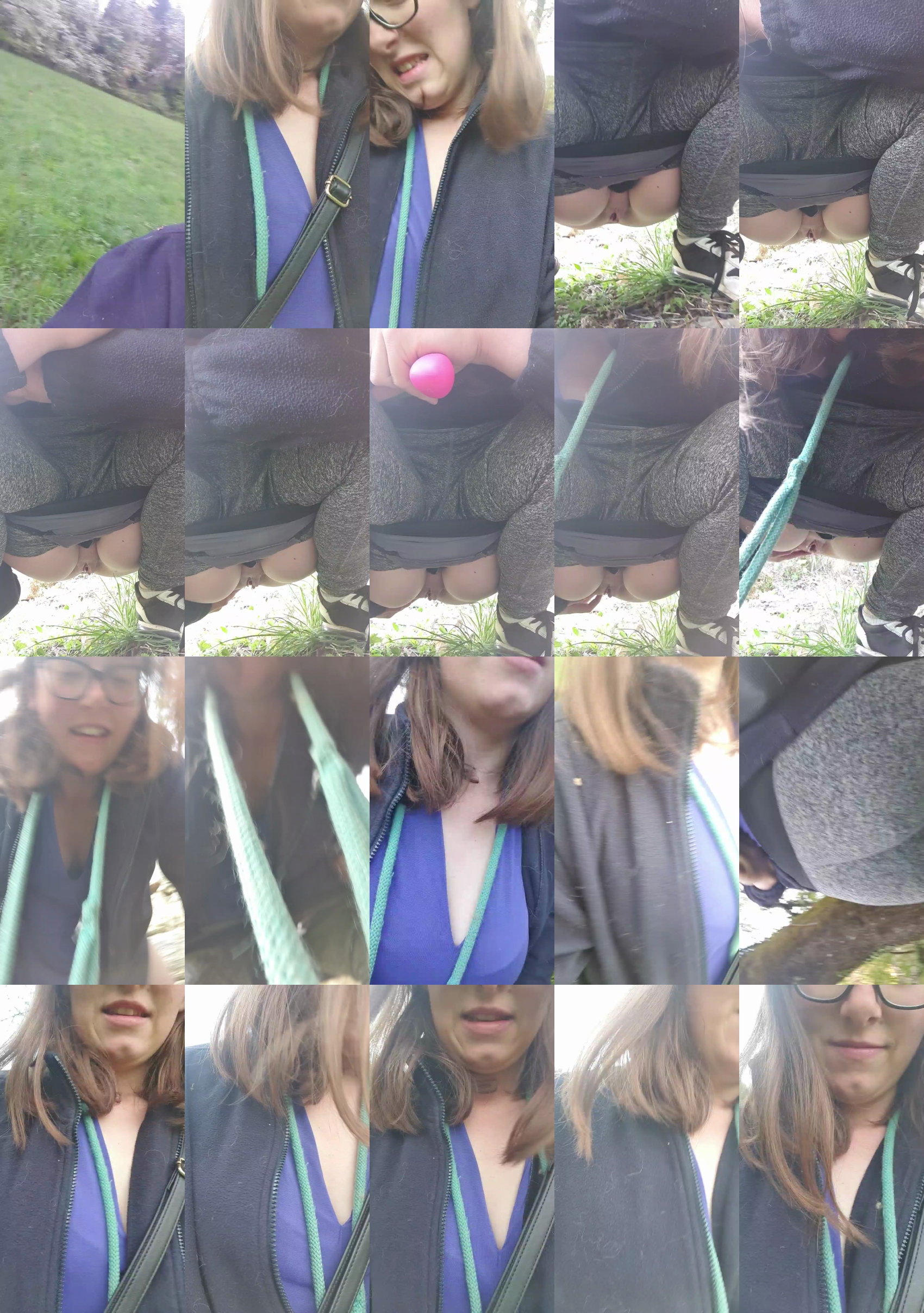 Preview