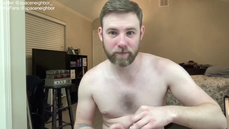 spaceneighbor  20-04-2022 video cute