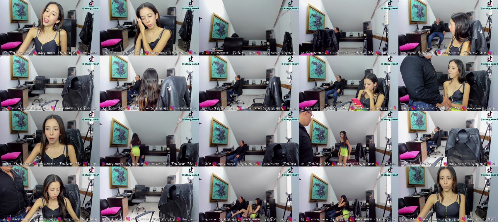 stacy_rose 19-04-2022 Download 