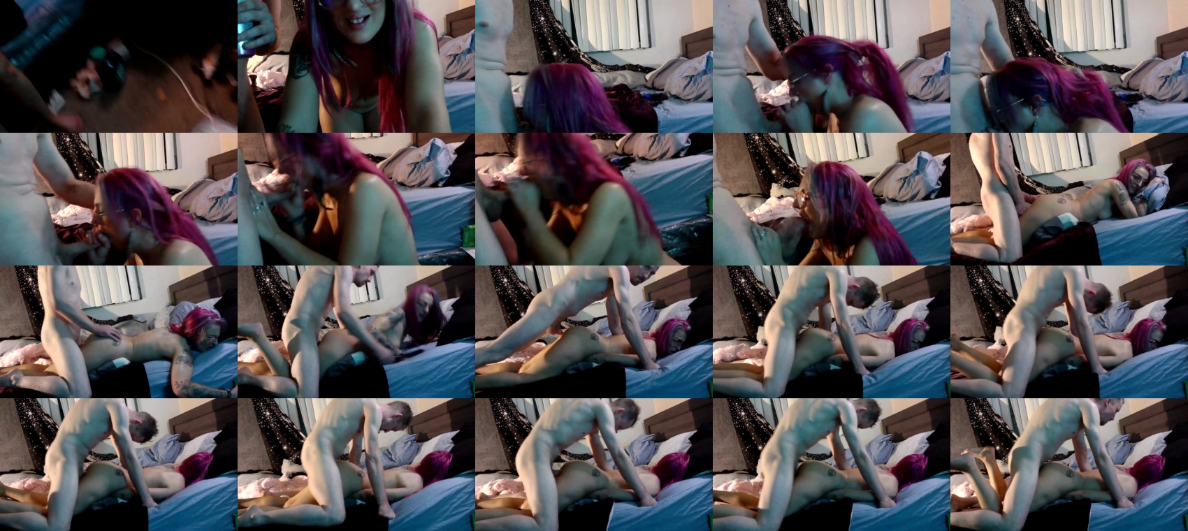 staxxx_n_mya 20-04-2022 oral 