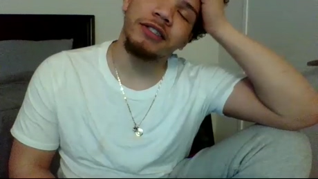 str8dj  20-04-2022 video sexy