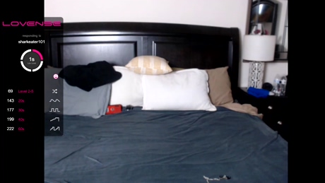 straightmuscleandmore  20-04-2022 video hardcore