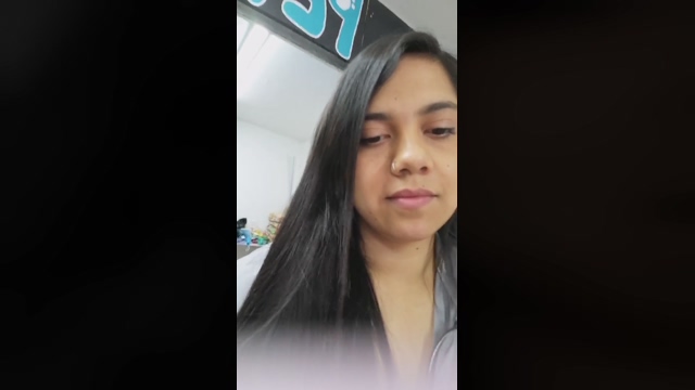 sweet_scarlett_ 19-04-2022 deepthroat 